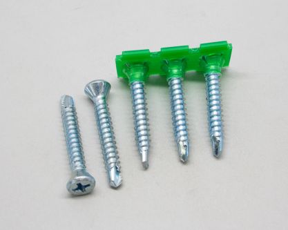 SDSE0830ZCCO