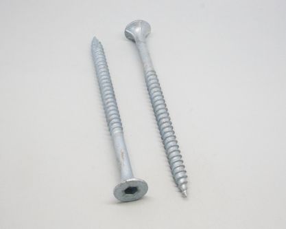 T17BB14100C3