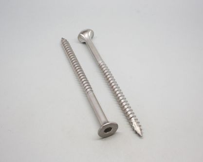 T17BB14100SS