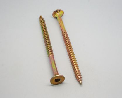 T17BB14100ZY