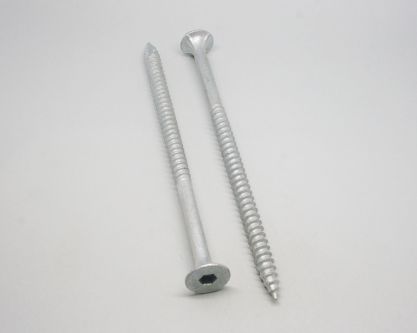 T17BB14125C3