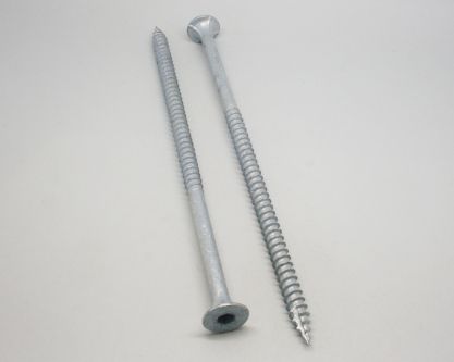 T17BB14150C3
