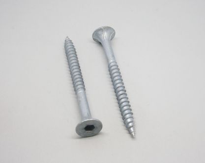 T17BB1450C3
