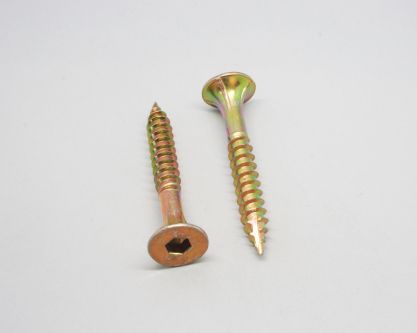 T17BB1450ZY