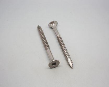 T17BB1475SS