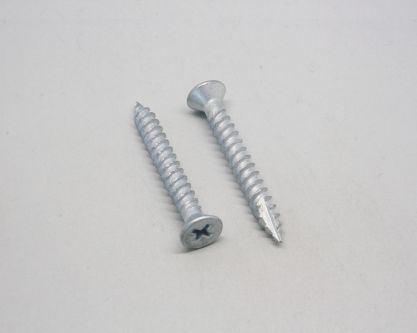 T17CSK1040C3