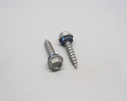 T17H1025C4N