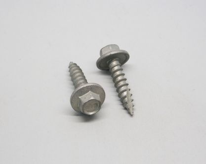 T17H1225C3