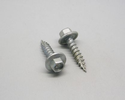 T17H1225C4