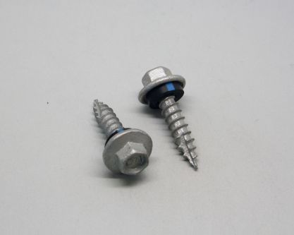 T17H1225C4N