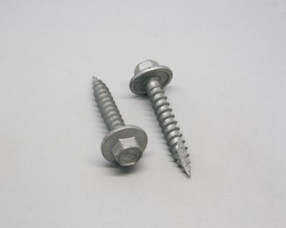 T17H1235C3