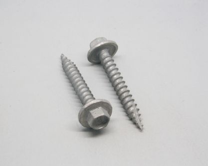 T17H1240C4