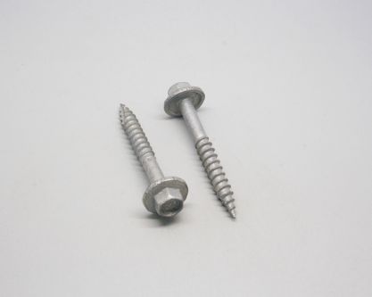 T17H1245C4
