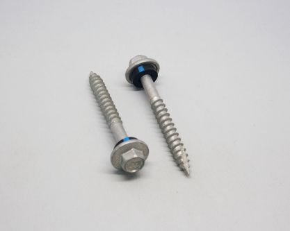 T17H1250C3N