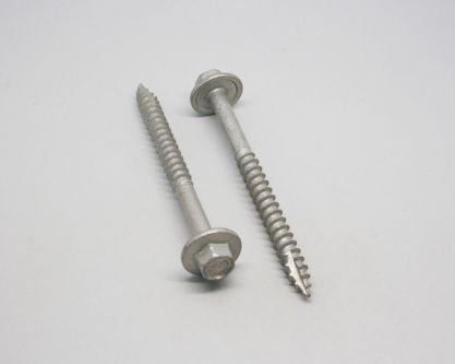 T17H1265C3