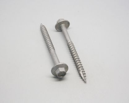 T17H1265C4