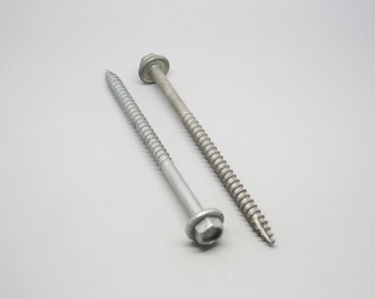T17H14100C4