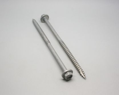 T17H14125C4