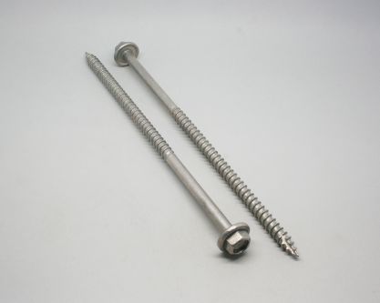 T17H14150C4