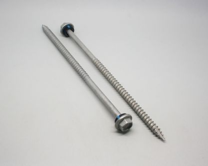 T17H14150C4N