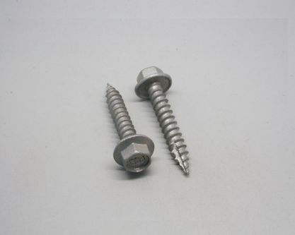 T17H1440C4