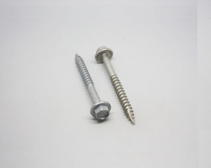 T17H1465C3
