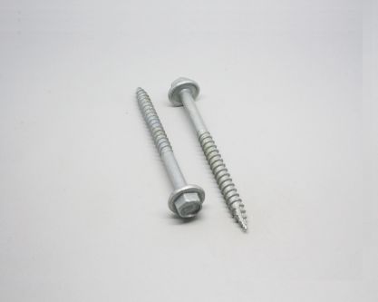 T17H1475C3