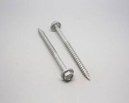 T17H1490C4