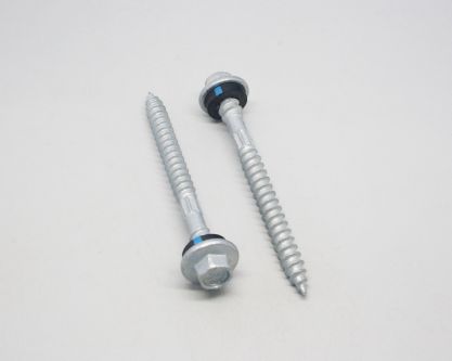 T17HCG1250C4N