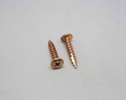 T17W1025ZY
