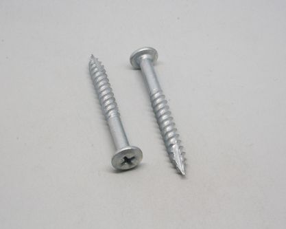 T17W1035C3