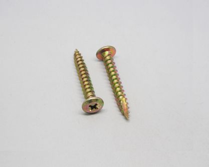 T17W1035ZY