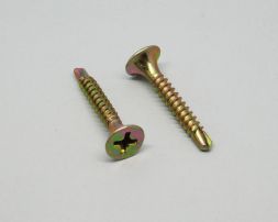 SDB0625ZY