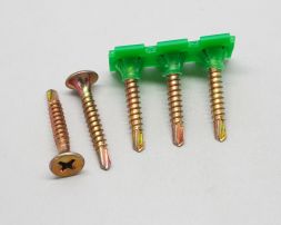 SDB0625ZYCO