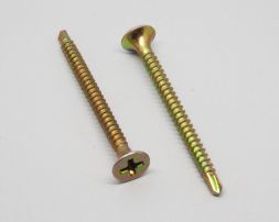 SDB0645ZY