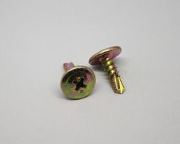 SDBT0812ZY