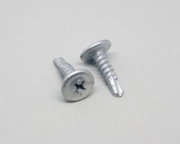 SDBT0816C3