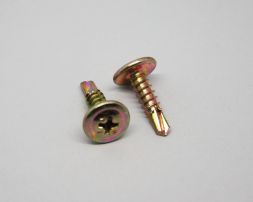SDBT0816ZY