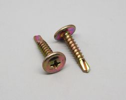 SDBT0820ZY