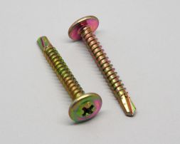 SDBT0832ZY