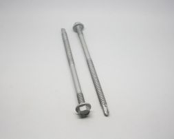 SDHCG14125C4