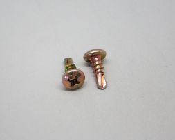 SDP0812ZY
