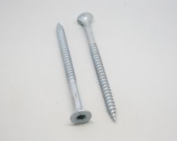 T17BB14100C3