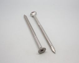 T17BB14100SS
