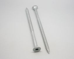 T17BB14125C3