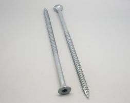 T17BB14150C3