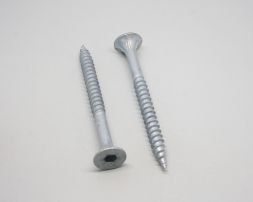 T17BB1450C3