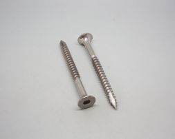 T17BB1475SS