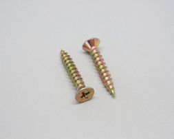 T17CSK1030ZY