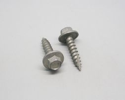 T17H1225C3